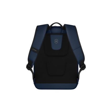 Victorinox - Σακίδιο για φορητό υπολογιστή 15,6 Altmont Modern 16 l μπλε