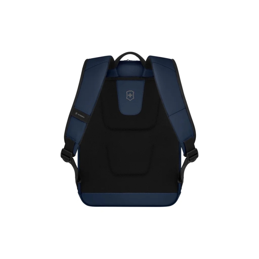 Victorinox - Σακίδιο για φορητό υπολογιστή 15,6 Altmont Modern 16 l μπλε