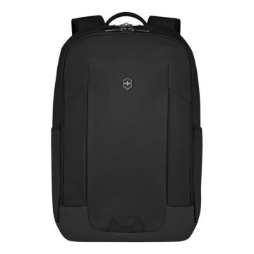 Victorinox - Σακίδιο για φορητό υπολογιστή 15,6