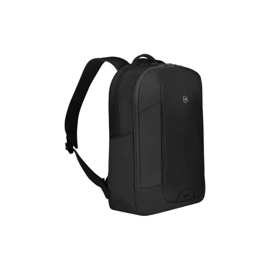 Victorinox - Σακίδιο για φορητό υπολογιστή 15,6 Altmont Modern 20 l μαύρο