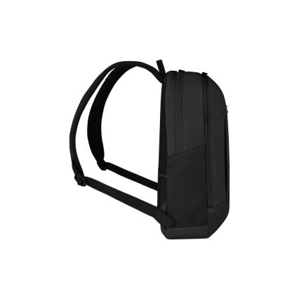 Victorinox - Σακίδιο για φορητό υπολογιστή 15,6 Altmont Modern 20 l μαύρο
