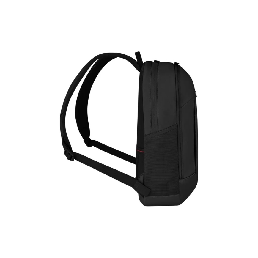Victorinox - Σακίδιο για φορητό υπολογιστή 15,6 Altmont Modern 20 l μαύρο
