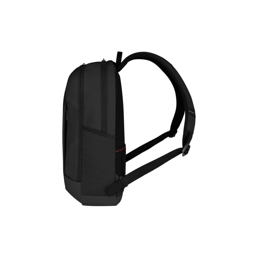 Victorinox - Σακίδιο για φορητό υπολογιστή 15,6 Altmont Modern 20 l μαύρο