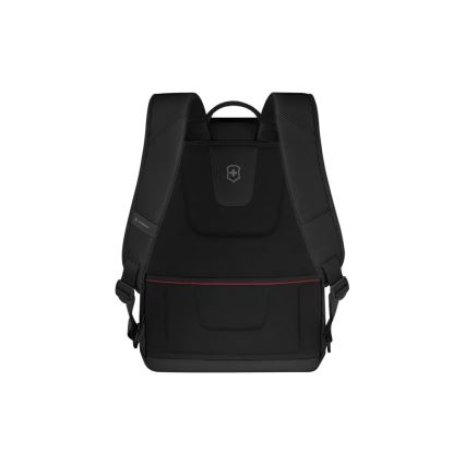 Victorinox - Σακίδιο για φορητό υπολογιστή 15,6 Altmont Modern 20 l μαύρο