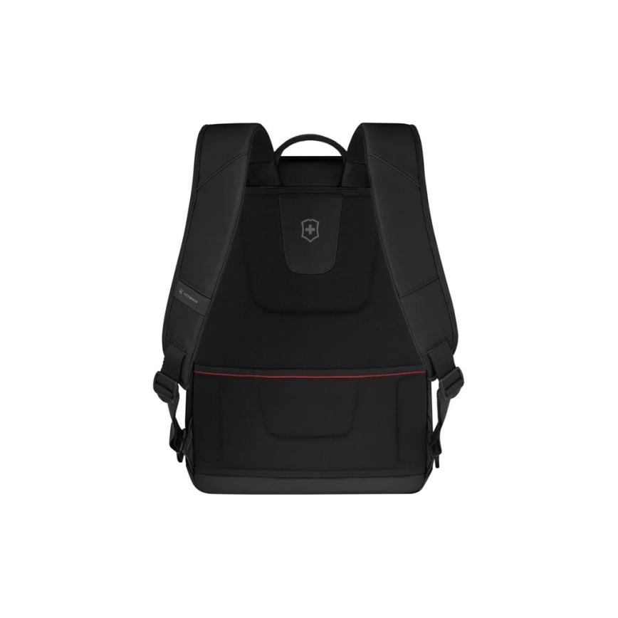 Victorinox - Σακίδιο για φορητό υπολογιστή 15,6 Altmont Modern 20 l μαύρο