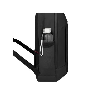 Victorinox - Σακίδιο για φορητό υπολογιστή 15,6 Altmont Modern 20 l μαύρο