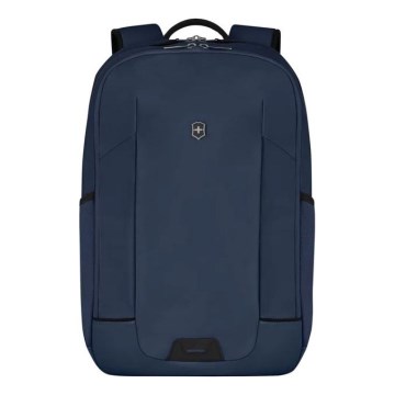 Victorinox - Σακίδιο για φορητό υπολογιστή 15,6