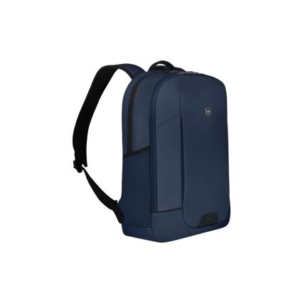 Victorinox - Σακίδιο για φορητό υπολογιστή 15,6 Altmont Modern 20 l μπλε