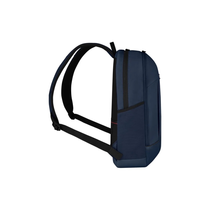 Victorinox - Σακίδιο για φορητό υπολογιστή 15,6 Altmont Modern 20 l μπλε