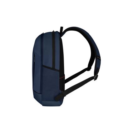Victorinox - Σακίδιο για φορητό υπολογιστή 15,6 Altmont Modern 20 l μπλε
