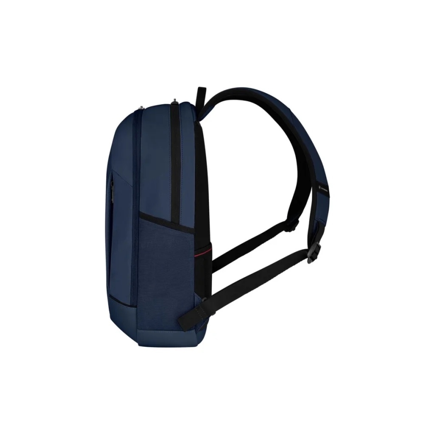 Victorinox - Σακίδιο για φορητό υπολογιστή 15,6 Altmont Modern 20 l μπλε
