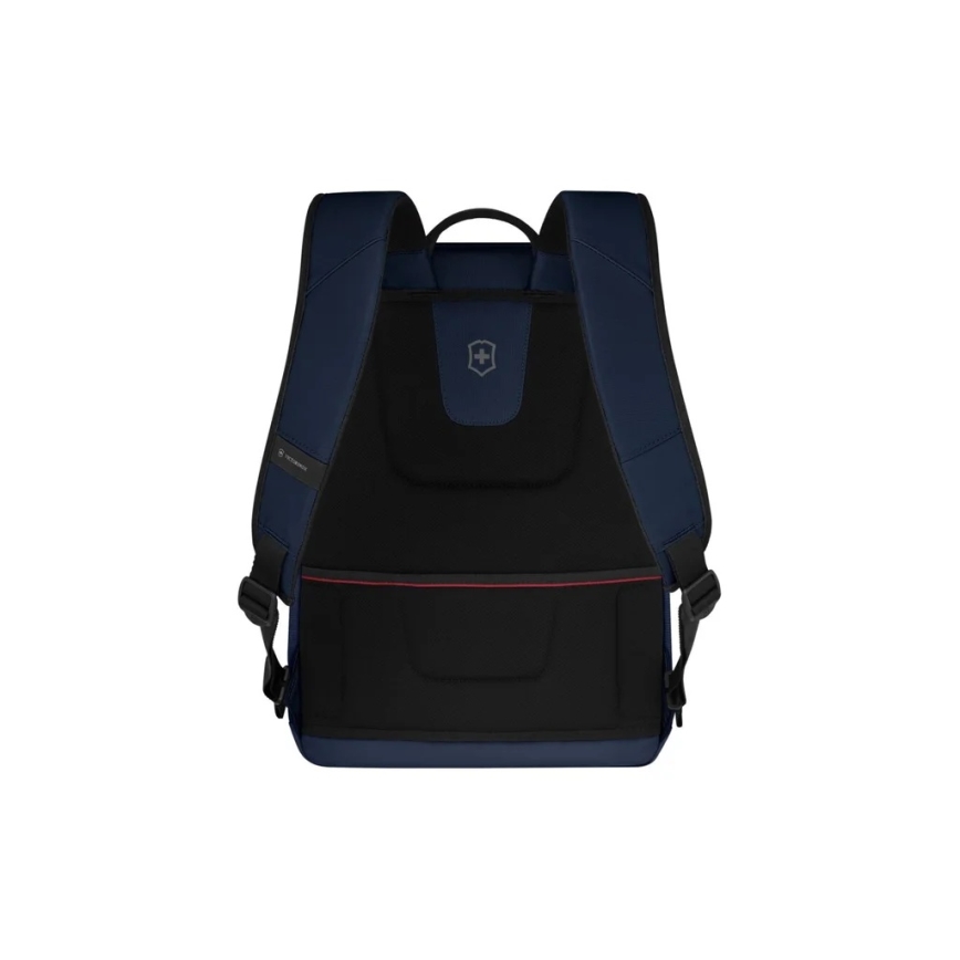 Victorinox - Σακίδιο για φορητό υπολογιστή 15,6 Altmont Modern 20 l μπλε