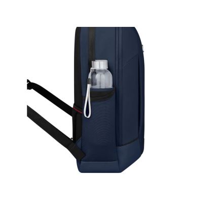 Victorinox - Σακίδιο για φορητό υπολογιστή 15,6 Altmont Modern 20 l μπλε