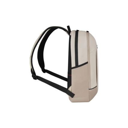 Victorinox - Σακίδιο για φορητό υπολογιστή 15,6 Altmont Modern 20 l μπεζ