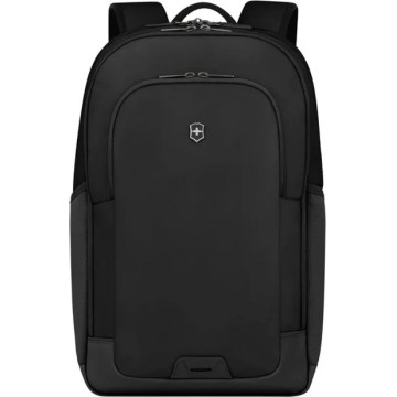 Victorinox - Σακίδιο για φορητό υπολογιστή 15,6