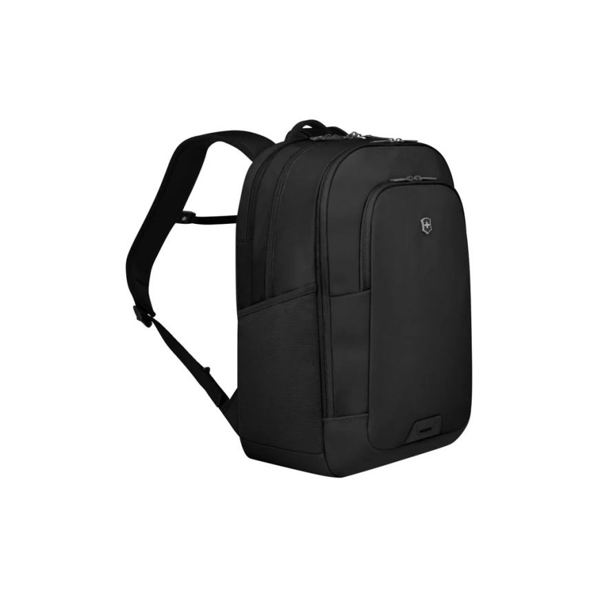 Victorinox - Σακίδιο για φορητό υπολογιστή 15,6 Altmont Modern 27 l μαύρο