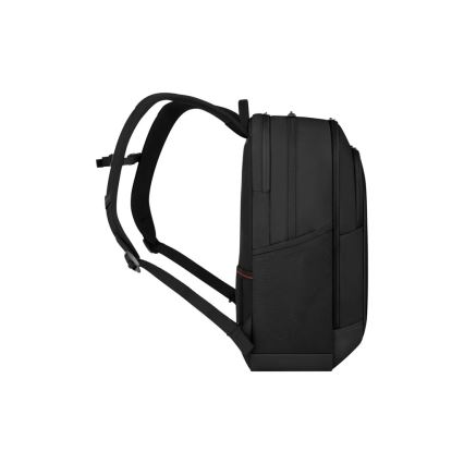 Victorinox - Σακίδιο για φορητό υπολογιστή 15,6 Altmont Modern 27 l μαύρο