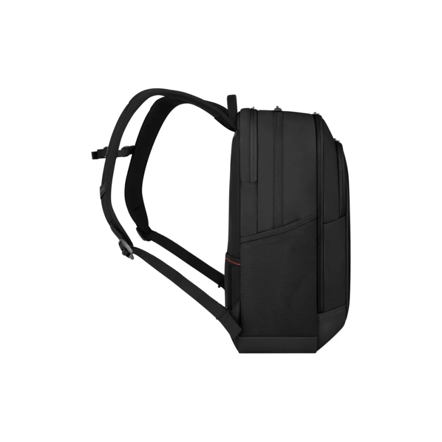 Victorinox - Σακίδιο για φορητό υπολογιστή 15,6 Altmont Modern 27 l μαύρο
