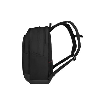 Victorinox - Σακίδιο για φορητό υπολογιστή 15,6 Altmont Modern 27 l μαύρο