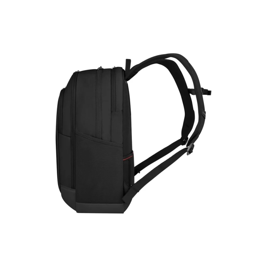 Victorinox - Σακίδιο για φορητό υπολογιστή 15,6 Altmont Modern 27 l μαύρο