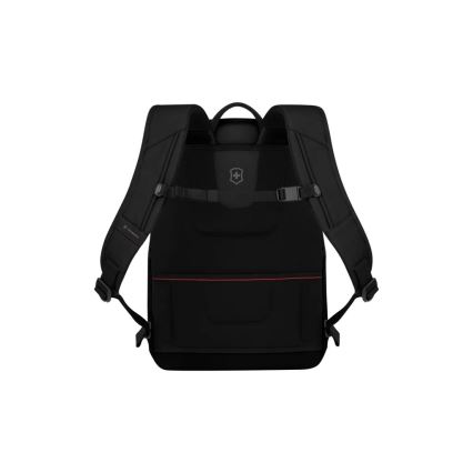 Victorinox - Σακίδιο για φορητό υπολογιστή 15,6 Altmont Modern 27 l μαύρο