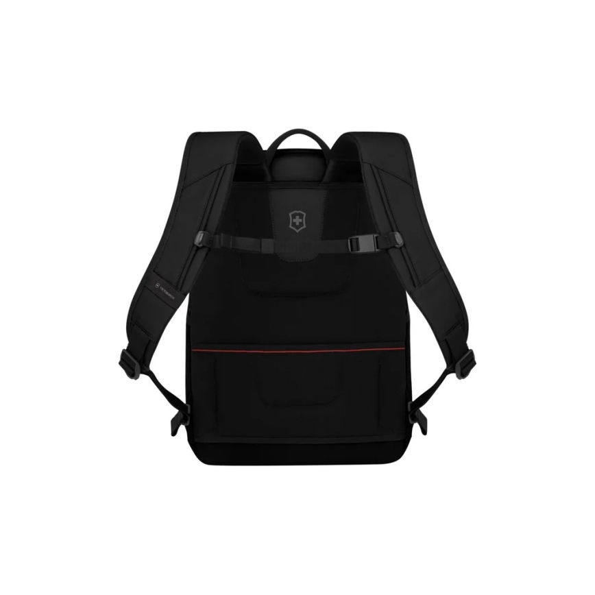 Victorinox - Σακίδιο για φορητό υπολογιστή 15,6 Altmont Modern 27 l μαύρο