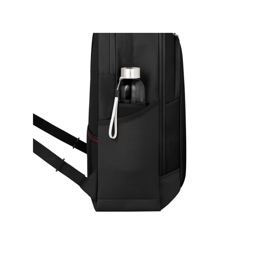 Victorinox - Σακίδιο για φορητό υπολογιστή 15,6 Altmont Modern 27 l μαύρο