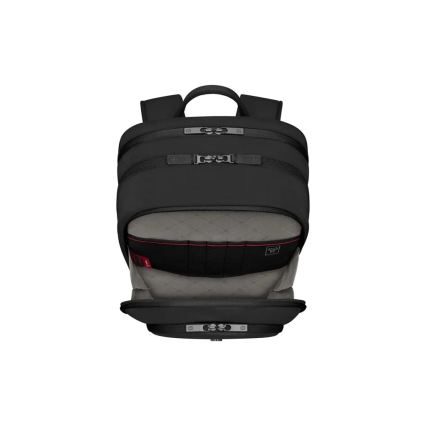 Victorinox - Σακίδιο για φορητό υπολογιστή 15,6 Altmont Modern 27 l μαύρο