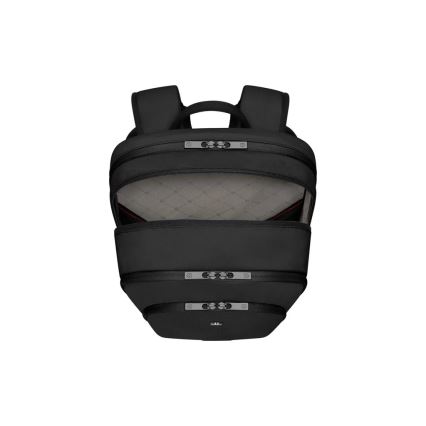 Victorinox - Σακίδιο για φορητό υπολογιστή 15,6 Altmont Modern 27 l μαύρο