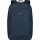 Victorinox - Σακίδιο για φορητό υπολογιστή 15,6