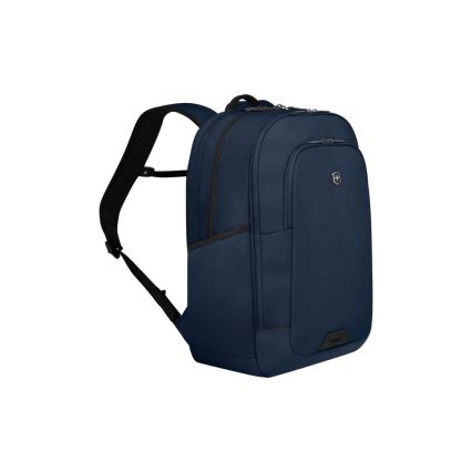 Victorinox - Σακίδιο για φορητό υπολογιστή 15,6 Altmont Modern 27 l μπλε