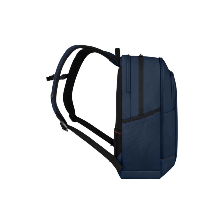 Victorinox - Σακίδιο για φορητό υπολογιστή 15,6 Altmont Modern 27 l μπλε