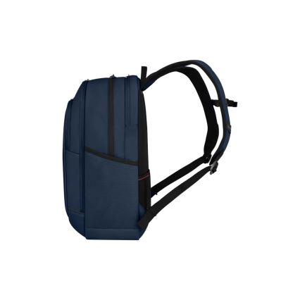 Victorinox - Σακίδιο για φορητό υπολογιστή 15,6 Altmont Modern 27 l μπλε