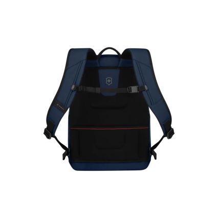 Victorinox - Σακίδιο για φορητό υπολογιστή 15,6 Altmont Modern 27 l μπλε