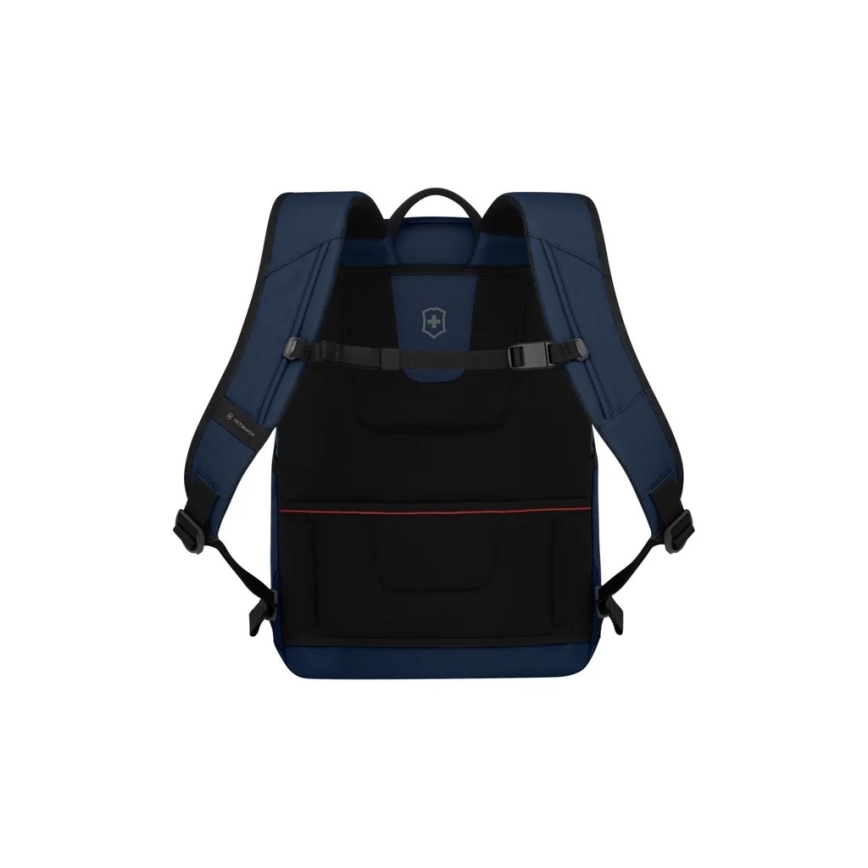 Victorinox - Σακίδιο για φορητό υπολογιστή 15,6 Altmont Modern 27 l μπλε