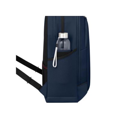 Victorinox - Σακίδιο για φορητό υπολογιστή 15,6 Altmont Modern 27 l μπλε