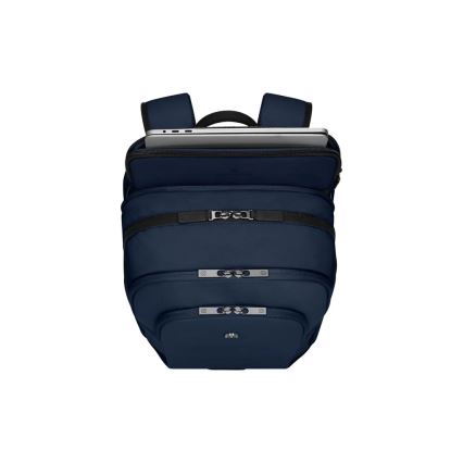 Victorinox - Σακίδιο για φορητό υπολογιστή 15,6 Altmont Modern 27 l μπλε
