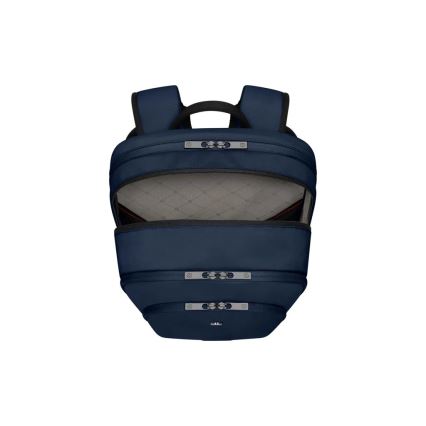 Victorinox - Σακίδιο για φορητό υπολογιστή 15,6 Altmont Modern 27 l μπλε