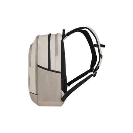 Victorinox - Σακίδιο για φορητό υπολογιστή 15,6 Altmont Modern 27 l μπεζ