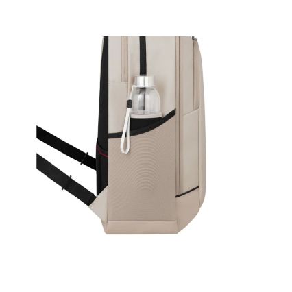 Victorinox - Σακίδιο για φορητό υπολογιστή 15,6 Altmont Modern 27 l μπεζ