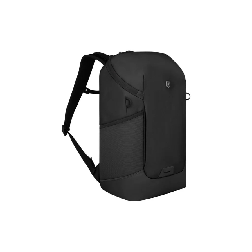 Victorinox - Σακίδιο για φορητό υπολογιστή 15,6 Altmont Modern Commuter 22 l μαύρο
