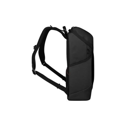 Victorinox - Σακίδιο για φορητό υπολογιστή 15,6 Altmont Modern Commuter 22 l μαύρο