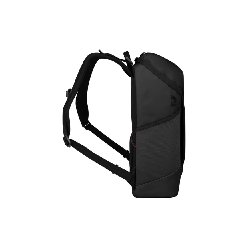 Victorinox - Σακίδιο για φορητό υπολογιστή 15,6 Altmont Modern Commuter 22 l μαύρο