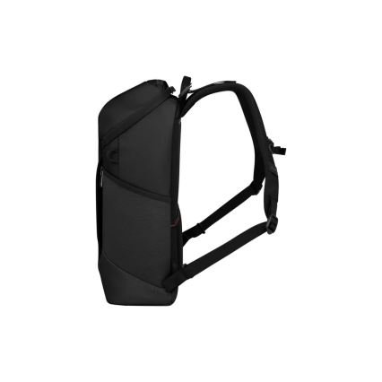 Victorinox - Σακίδιο για φορητό υπολογιστή 15,6 Altmont Modern Commuter 22 l μαύρο