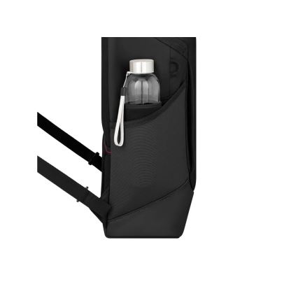Victorinox - Σακίδιο για φορητό υπολογιστή 15,6 Altmont Modern Commuter 22 l μαύρο