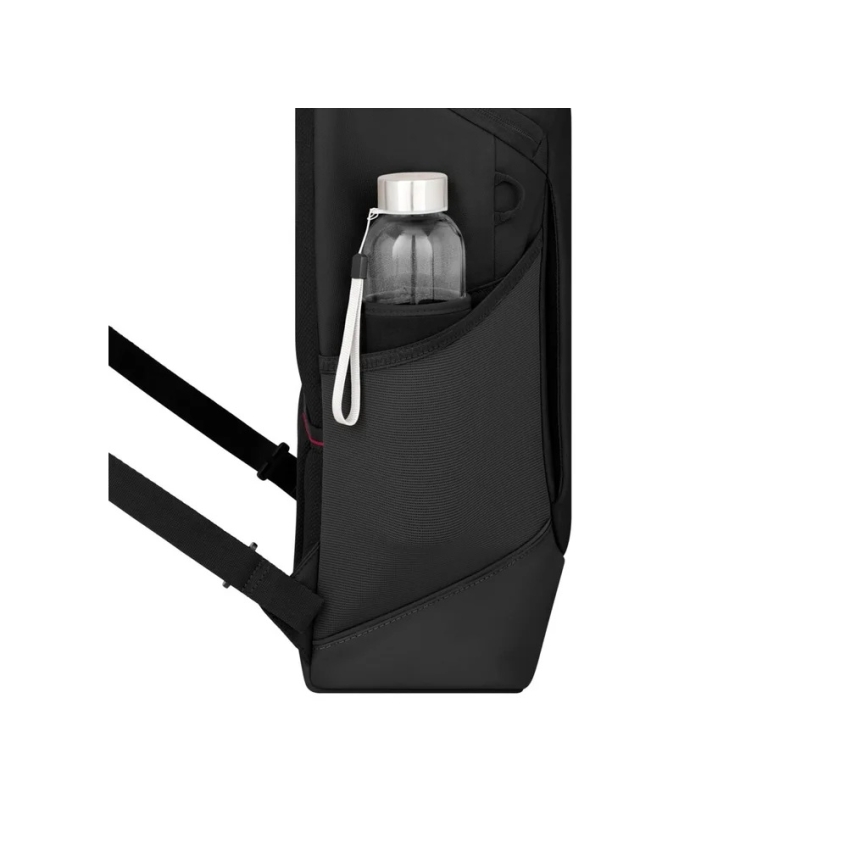 Victorinox - Σακίδιο για φορητό υπολογιστή 15,6 Altmont Modern Commuter 22 l μαύρο