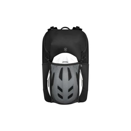 Victorinox - Σακίδιο για φορητό υπολογιστή 15,6 Altmont Modern Commuter 22 l μαύρο