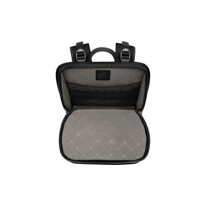 Victorinox - Σακίδιο για φορητό υπολογιστή 15,6 Altmont Modern Commuter 22 l μαύρο