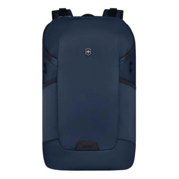Victorinox - Σακίδιο για φορητό υπολογιστή 15,6
