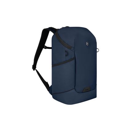 Victorinox - Σακίδιο για φορητό υπολογιστή 15,6 Altmont Modern Commuter 22 l μπλε